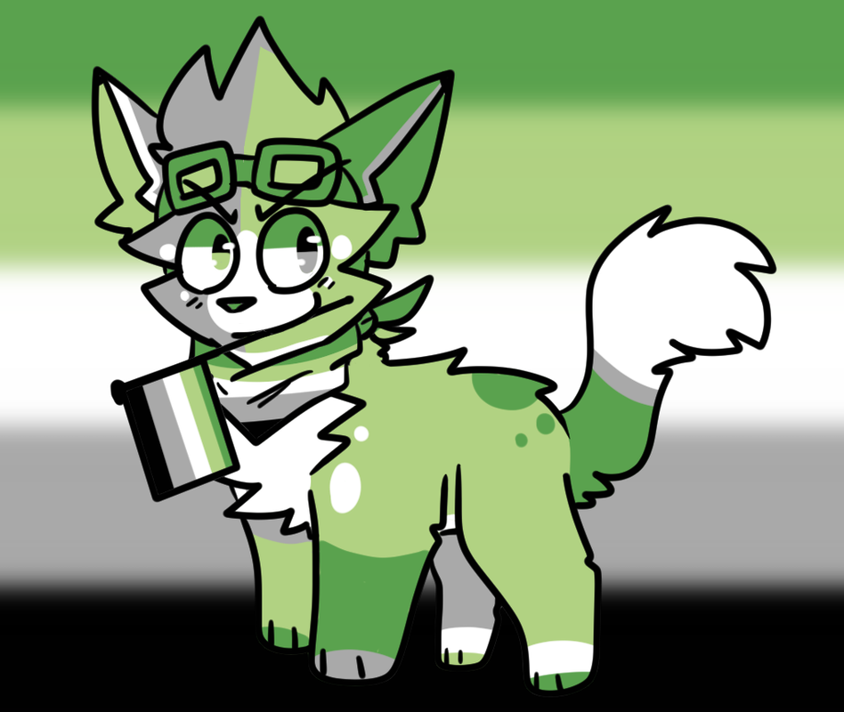 32215388_QAXhOi2DUxTYyrW