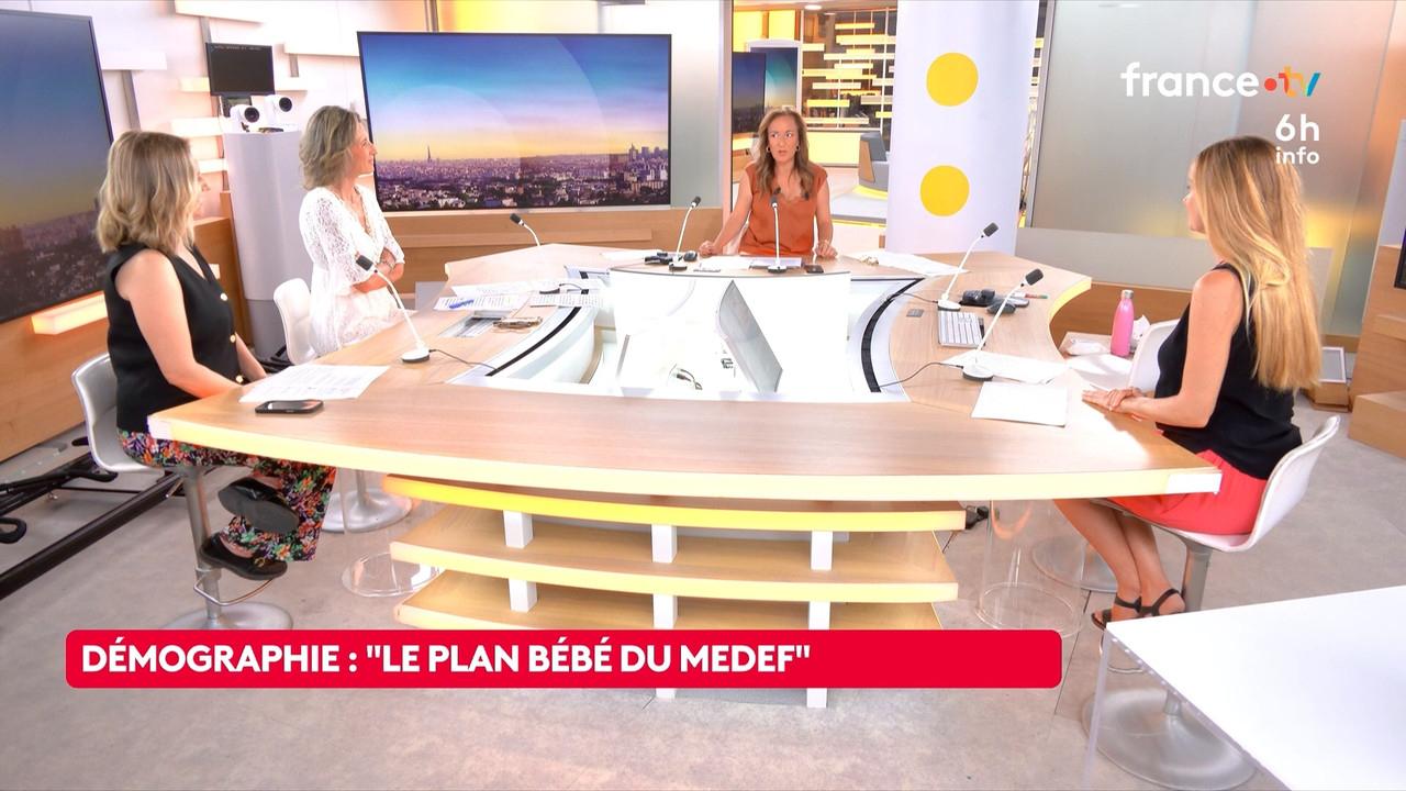 Le 6h info (France 2) 2026 08 27 04 55 64 ts snapshot 21 47 507