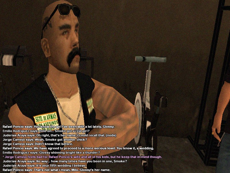 325.png