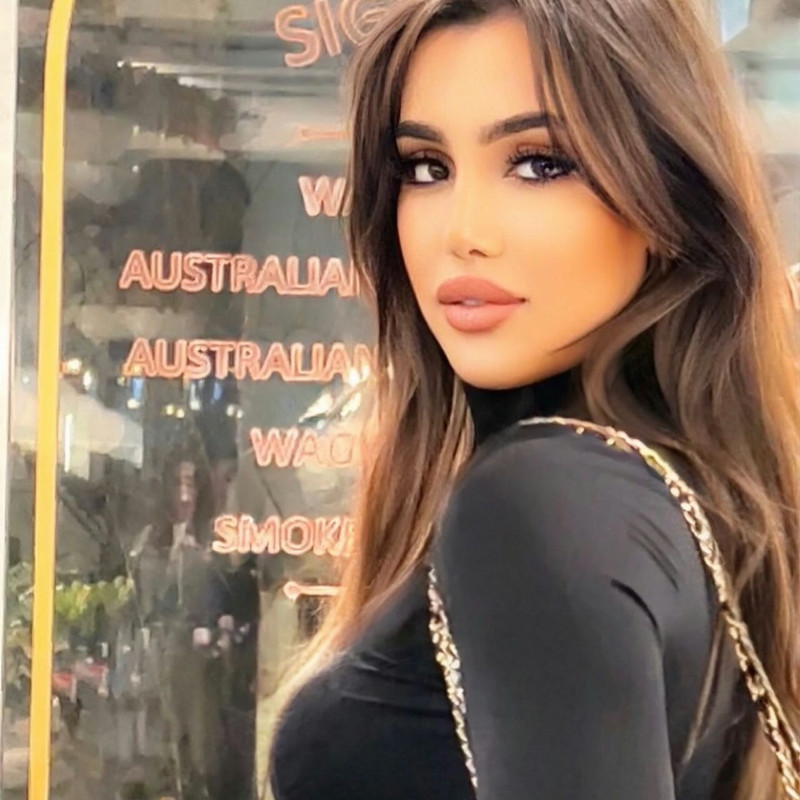 ريبيكا أوندونيو 2026 - صور ساخنة | سكس مثير ريبيكا أوندونيو! Rebecaandonian-1756050212170