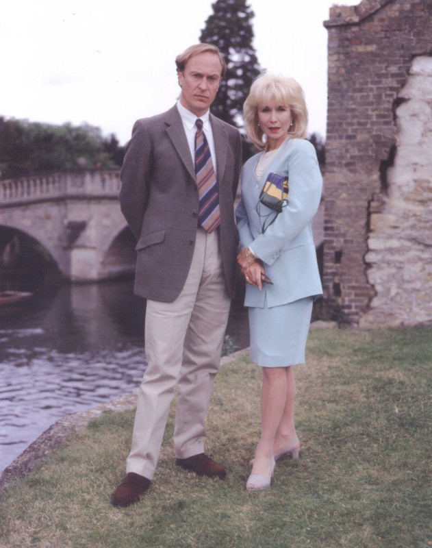 felicity_kendal_a64