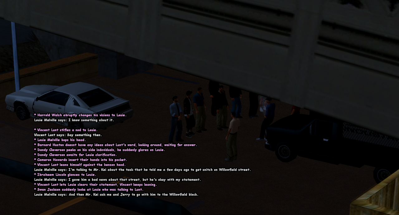 samp-24-04-2021-00-23-06-copy.png