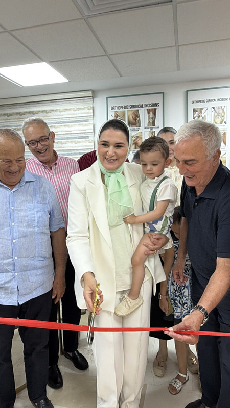 IMG-1732