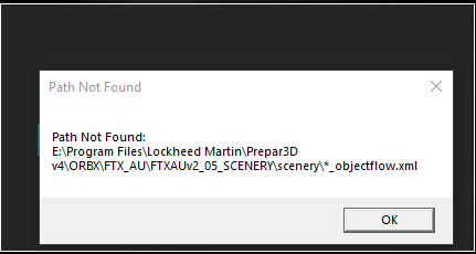 Capture.png