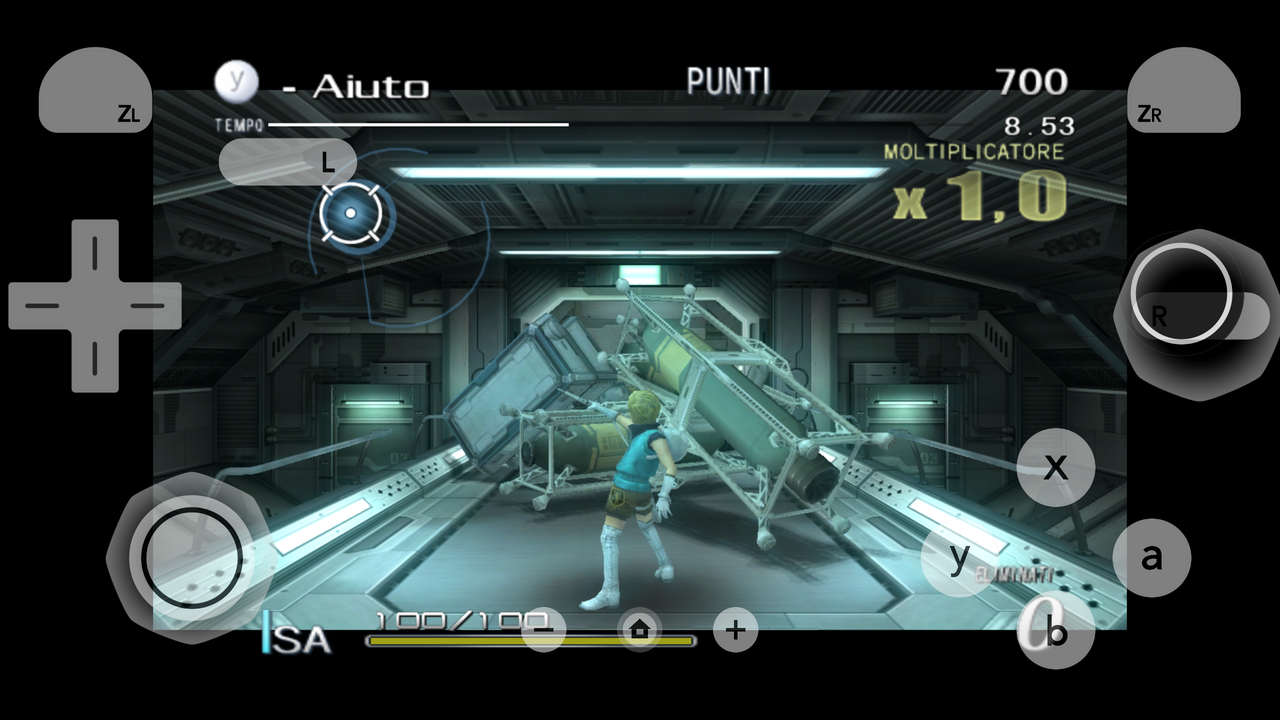 Screenshot_20181123-102216