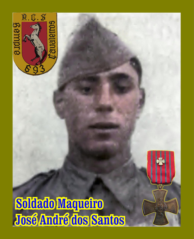 José André dos Santos_920