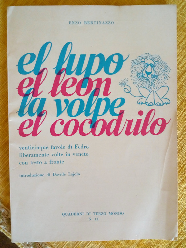 Lettere scritte a Pietro Aretino. Tomo II. Libro II.