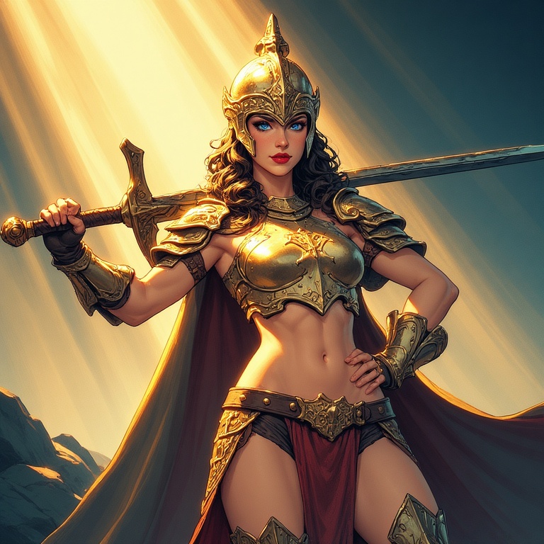 breathtaking-illustration-of-A-41