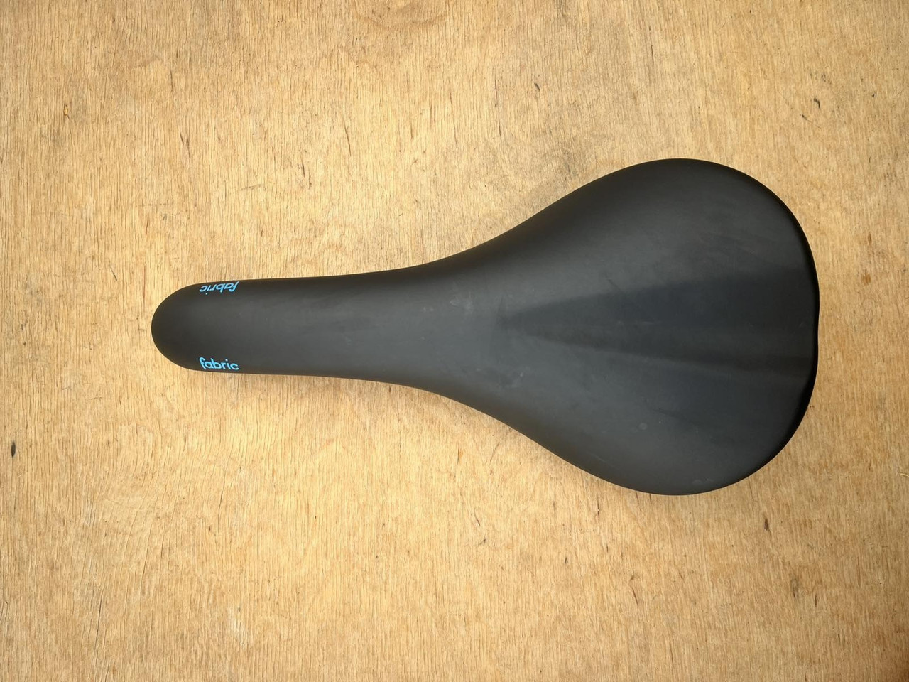 zobrazenna-viber-2026-02-25-15-28-13-628