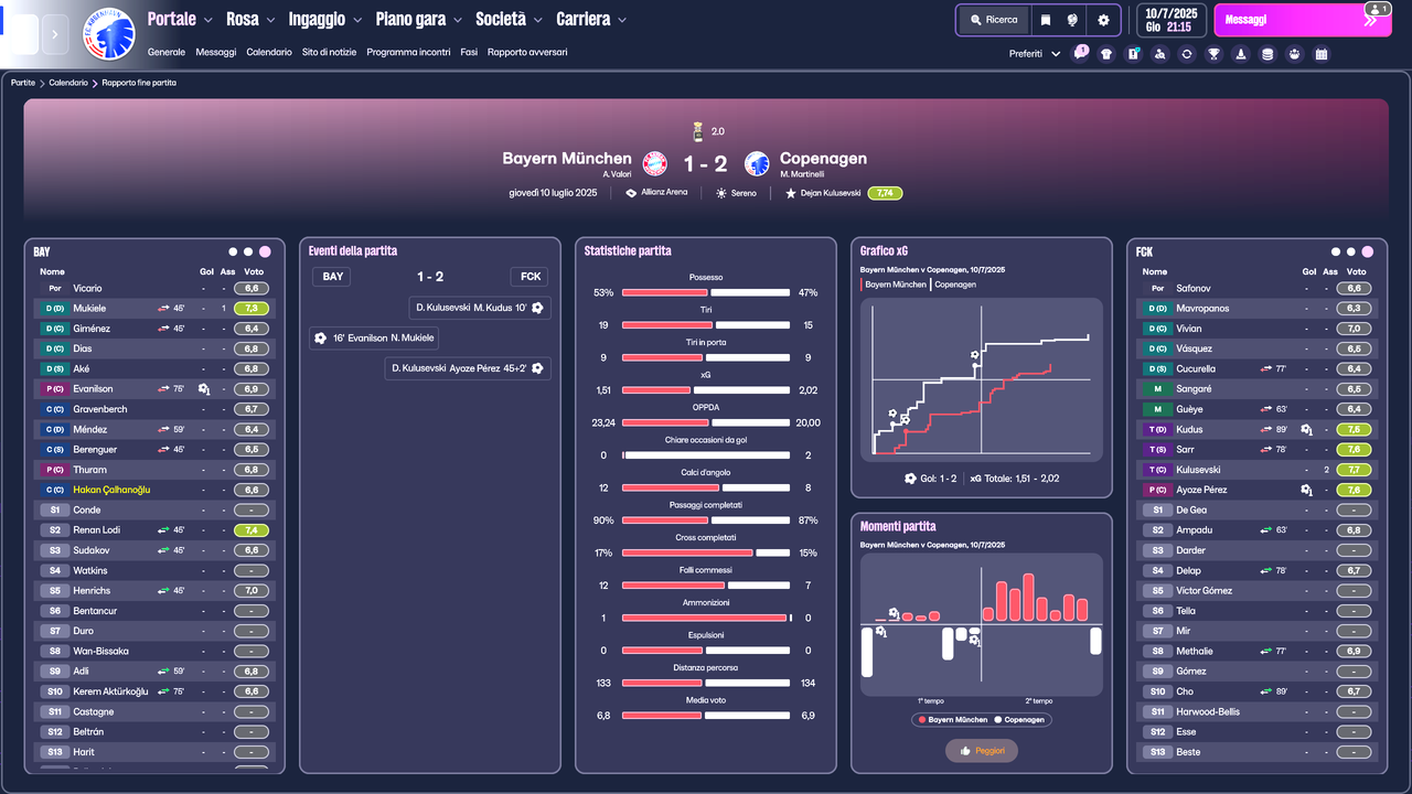 Screenshot (499)