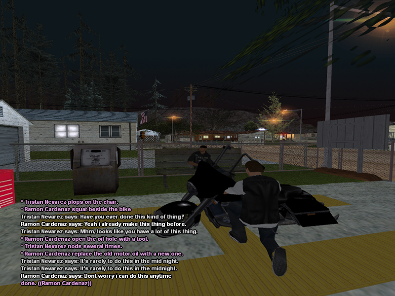 samp-23-06-2023-00-20-22.png