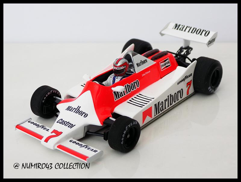 1979 09 McLaren M29 Watson