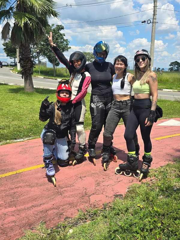 rollerbladng529 jeehtorres powergirlsbga