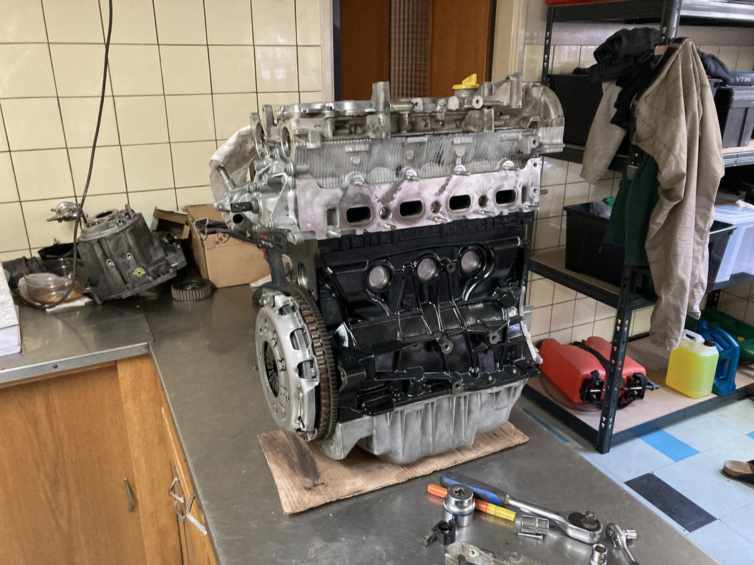 CF76AADF-CCF4-4697-8AF6-E1D95413B69F