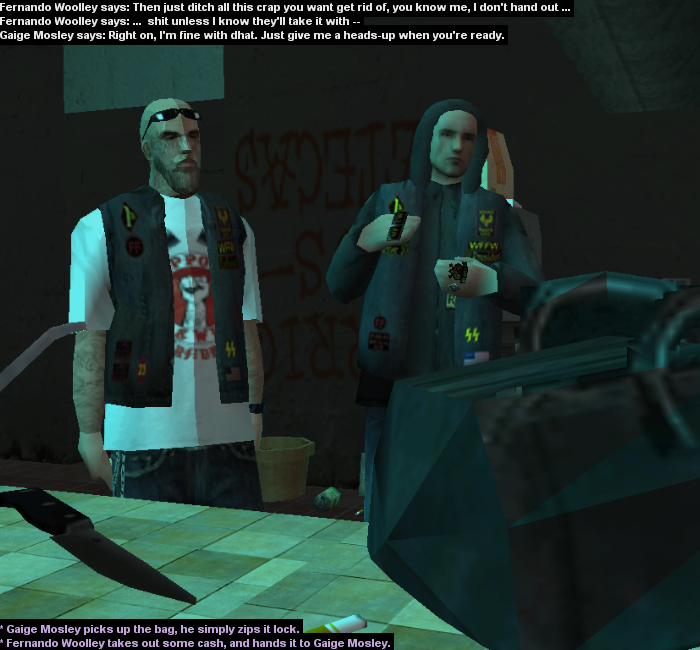 Screenshot-2025-05-17-T12-47-03-876-Z.pn