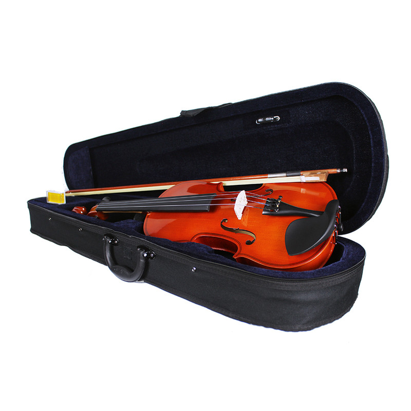 Affordable violins for sale in Brisbane