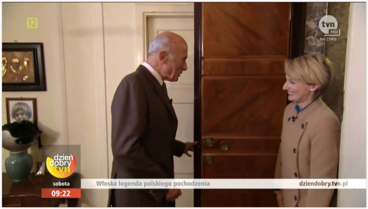 Screen Shot 01-28-16 at 04.16 PM 006