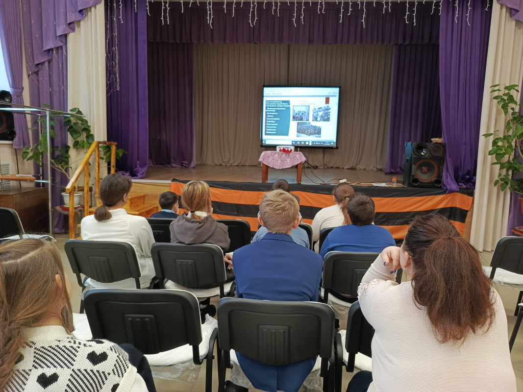 IMG_20250127_141235_544