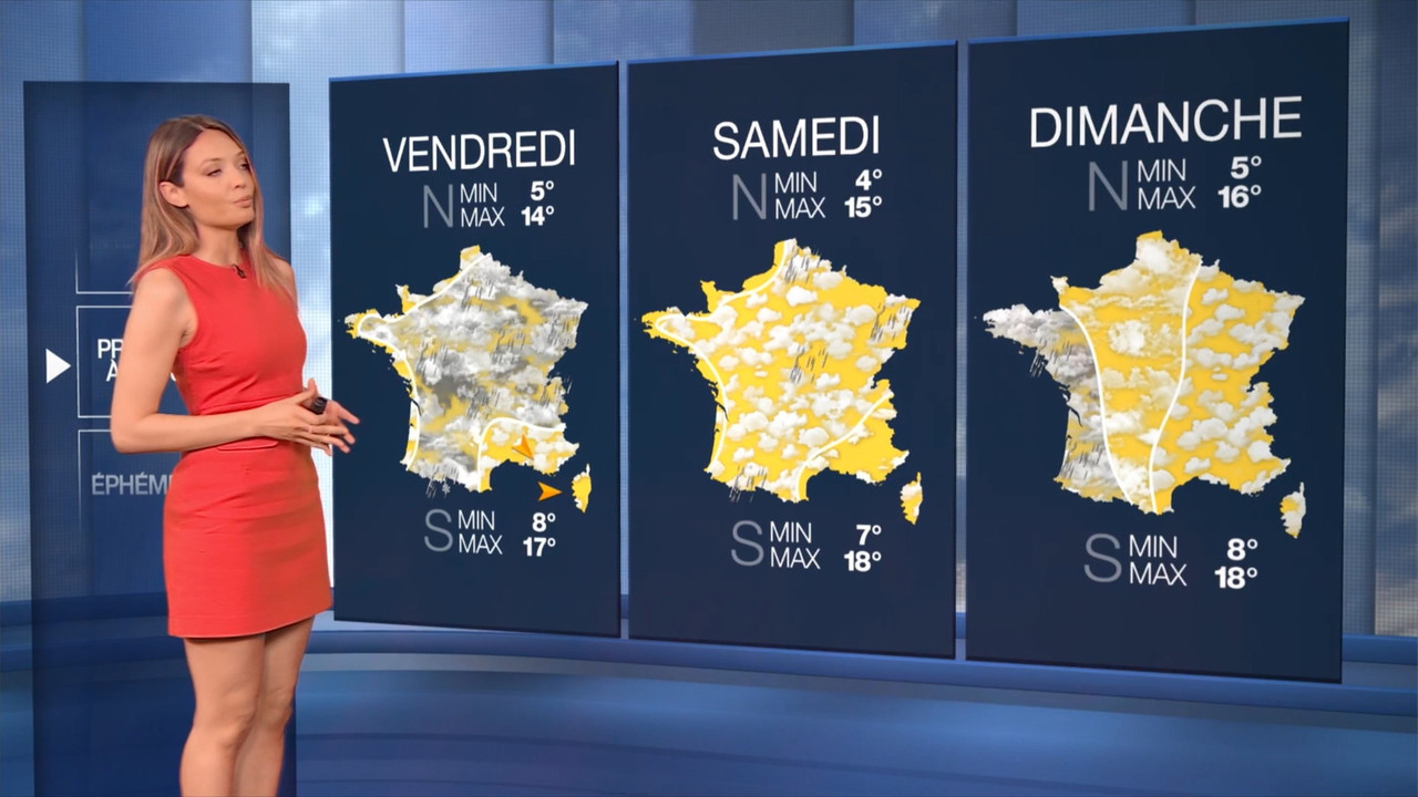 2021-04-25_20_15_M6Suisse_Meteo.mp4_snapshot_05.26.194
