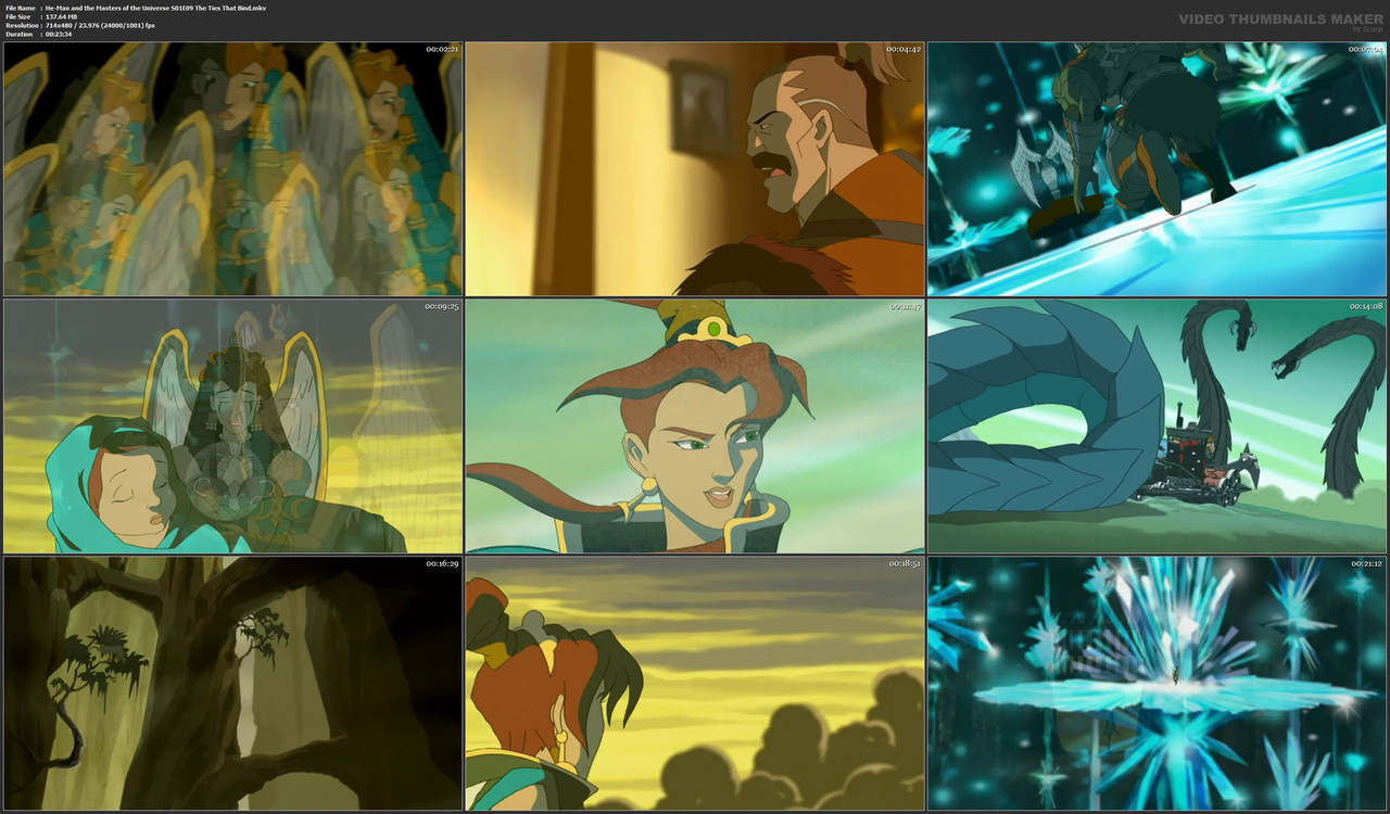 He-Man and the Masters of the Universe S01E09 The Ties That Bind.mkv