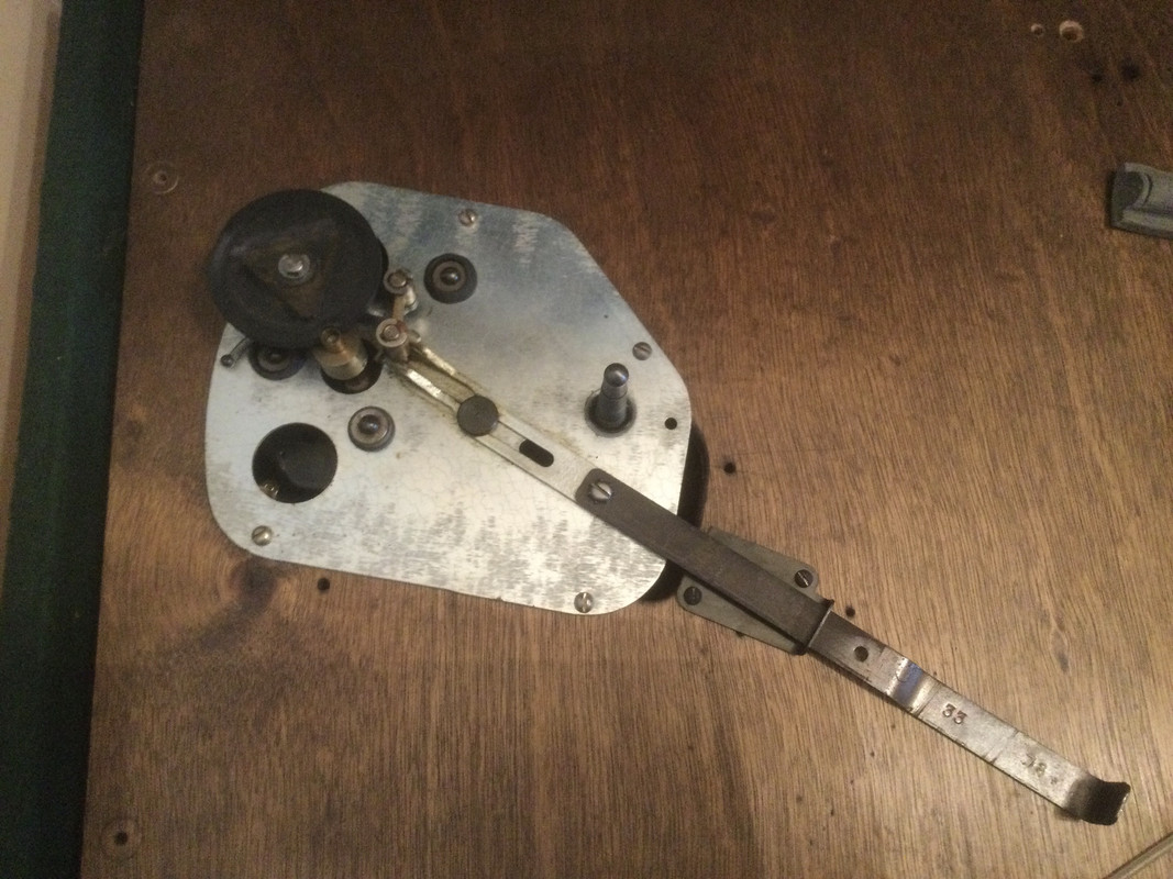 72DD3AA8-C05E-4478-A9C9-55A08332BC32