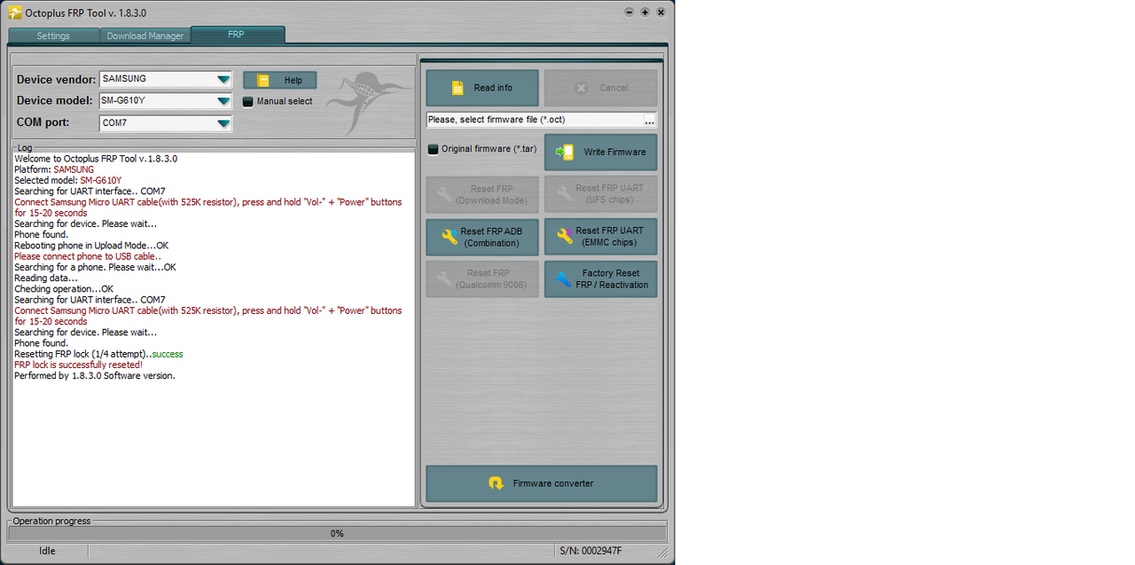 Boot loader si unlocked. Samsung frp tool. Программа для разблокировки frp. Frp tool 2022. Программа для разблокировки frp.