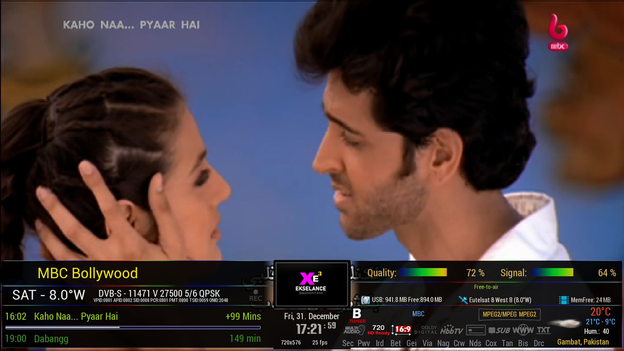 1_0_1_8_3B_800_DC00000_0_0_0_20211231172159