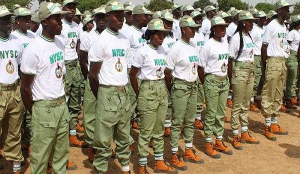 nysc-1