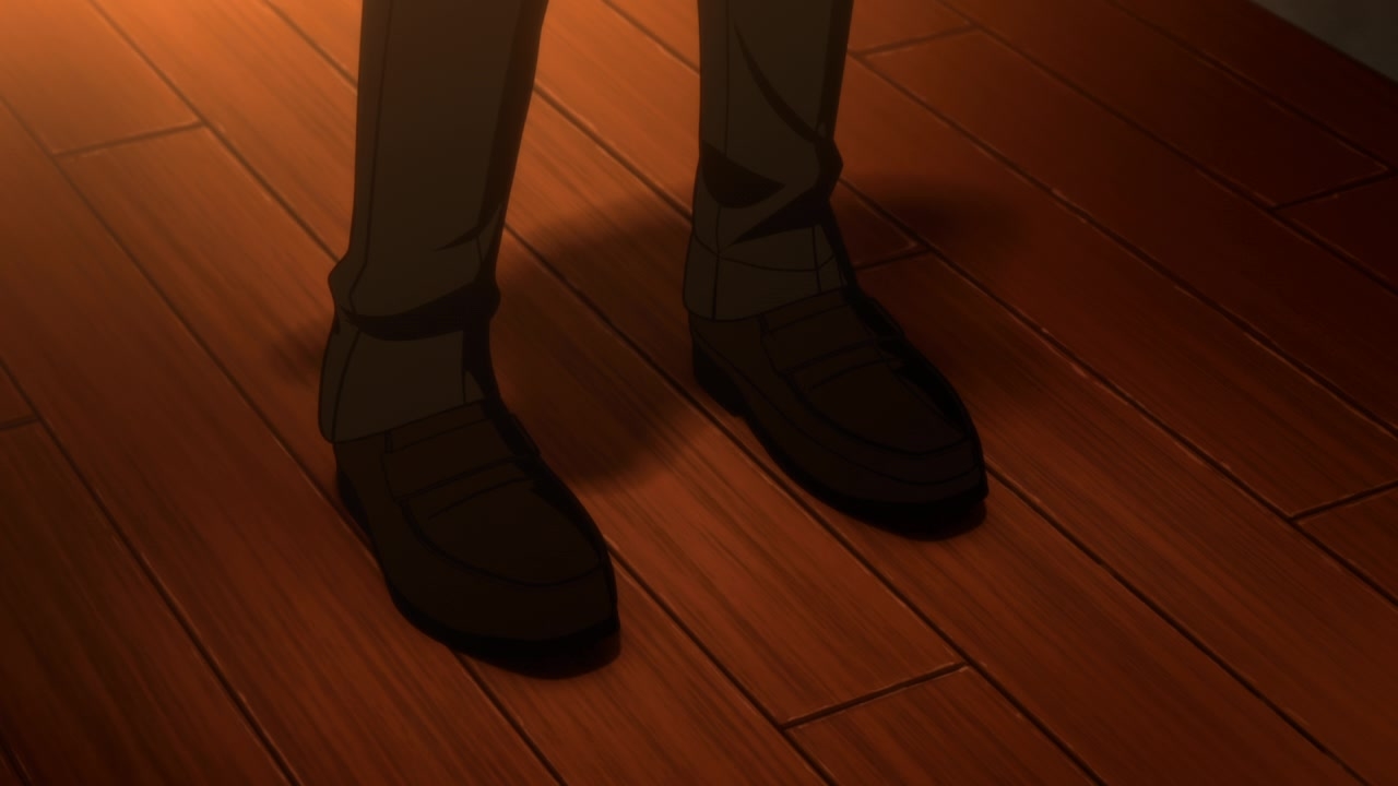 [SubsPlease] Estab-Life - Great Escape - 01 (720p) [70EF1E7B].0002