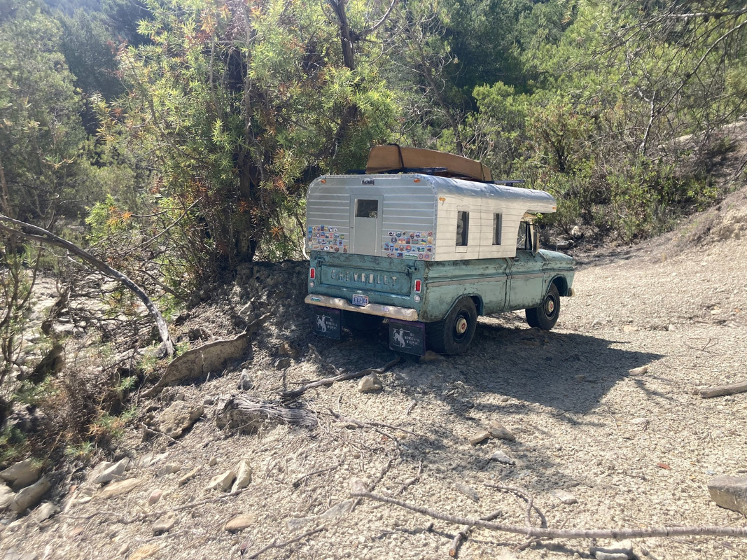 286447920_10217652836987819_9029989135962454587_n