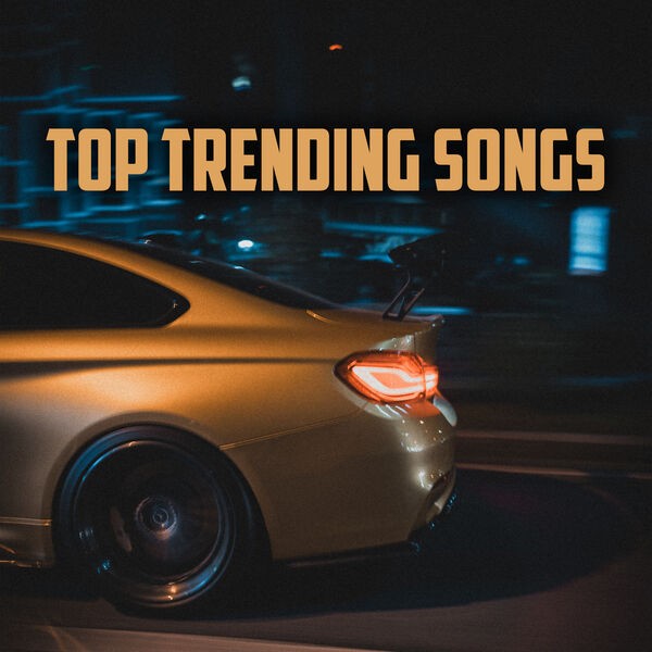 Download V.A. Top Trending Songs (2023 Pop) [Flac 1644] Torrent 1337x