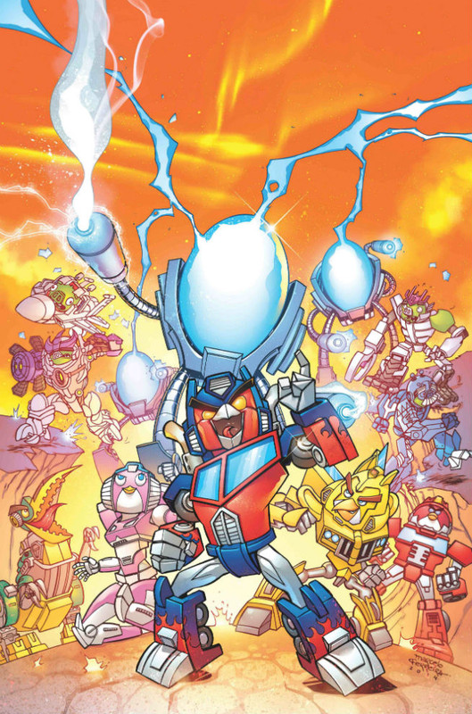 angry-birds-transformers-103672