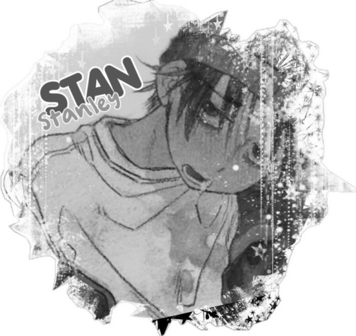 Stan