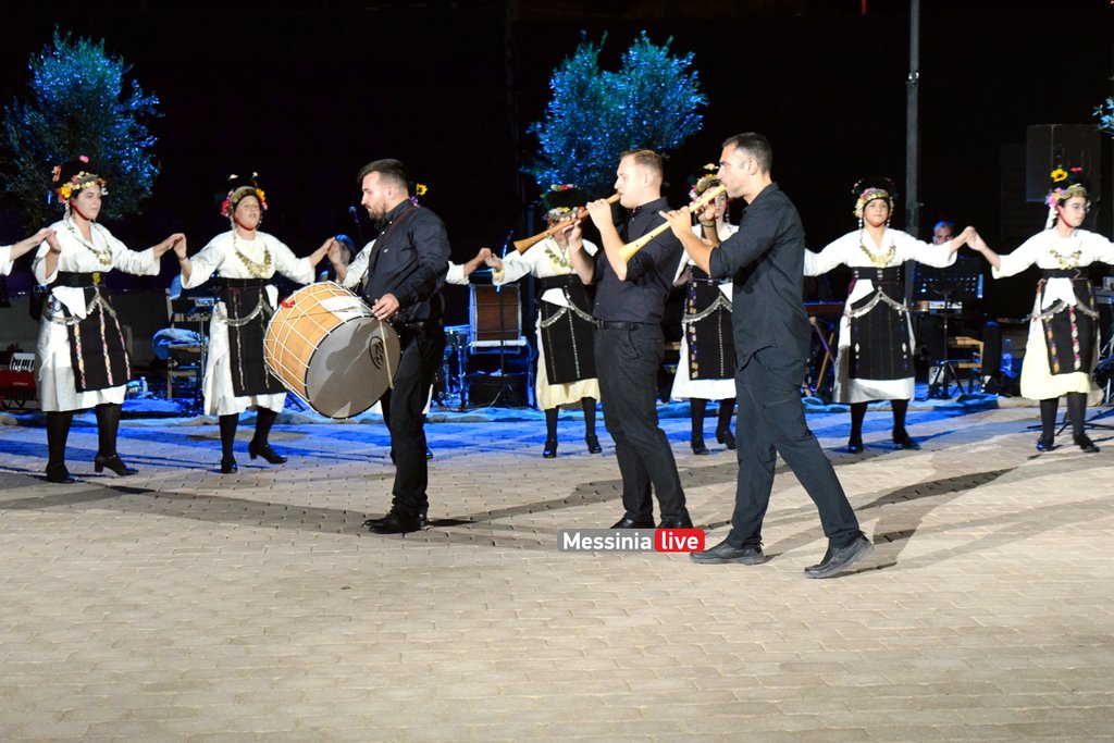 SAN-DANCE-KALAMATADSC-0226
