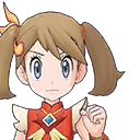 ch0126-10-haruka-128.png