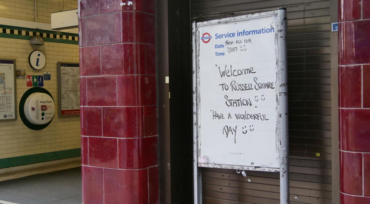 [Bild: 230524-192652b.jpg]