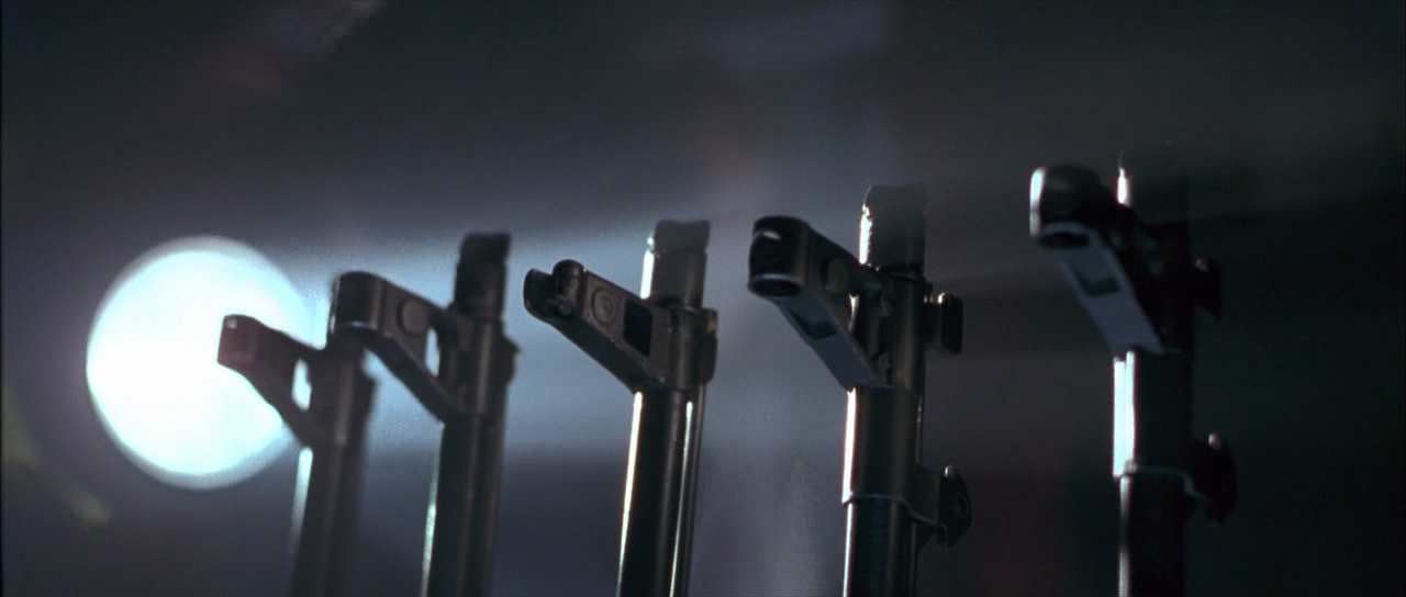 vlcsnap-2025-07-30-15h05m21s932.png