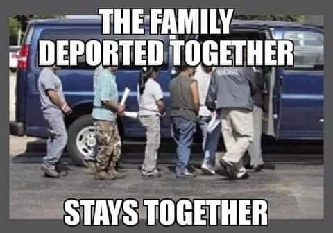 family.jpg