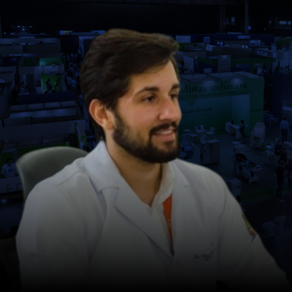 Diogo Porto Dias 