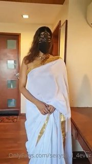 [Image: Tanu-Priya-full-Nude-onlyfans-Video-in-h...-20-47.jpg]