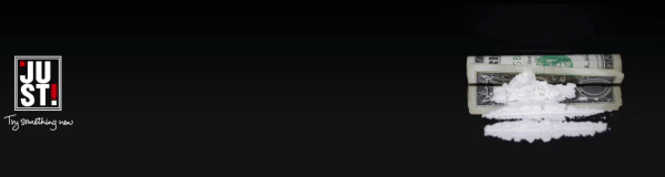 KOKKHH.gif