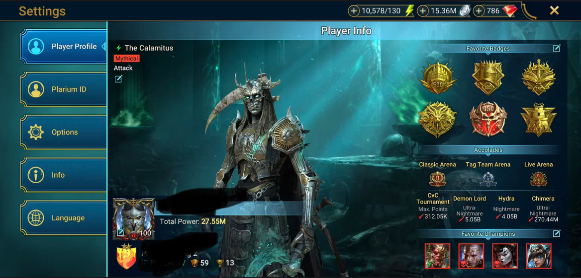 Screenshot 2026 08 14 175015