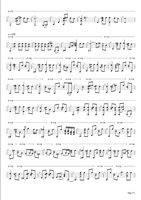 hotel-california-page-2