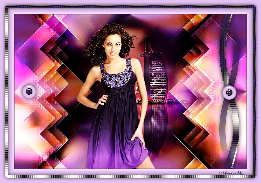 Marion-2