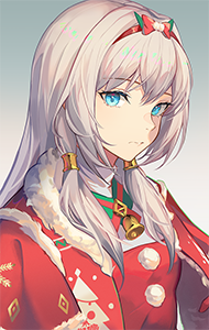 https://i.postimg.cc/2ybdrczM/an94-37.png