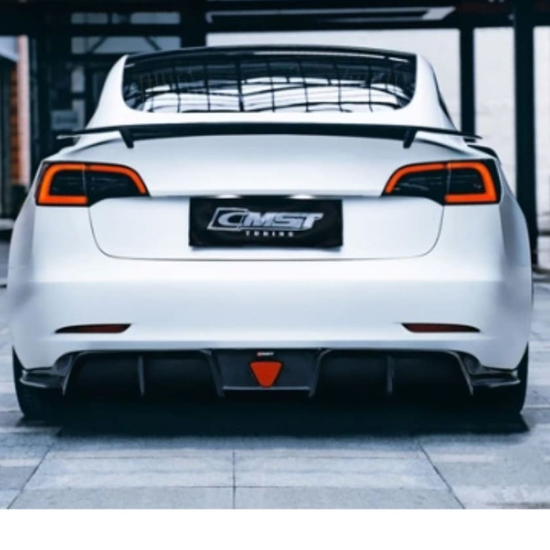 IMG_20211017_150434_725