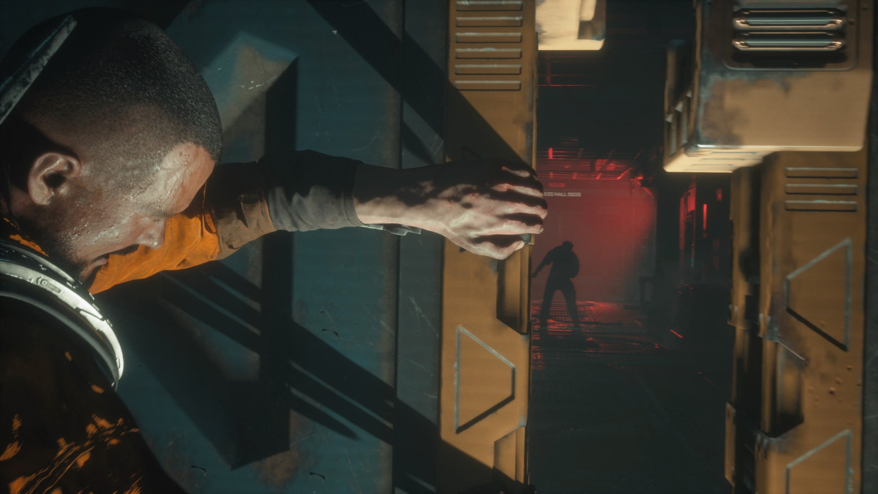 Desktop-2026-01-26-23-40-17-08-DVR-mp4-000454-489