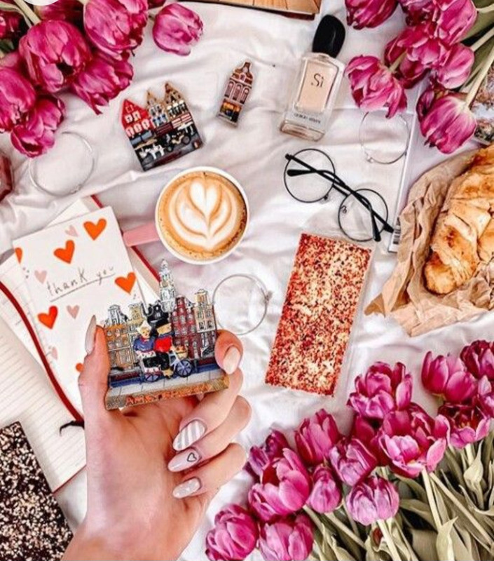 Screenshot_20230130_004357_Chrome