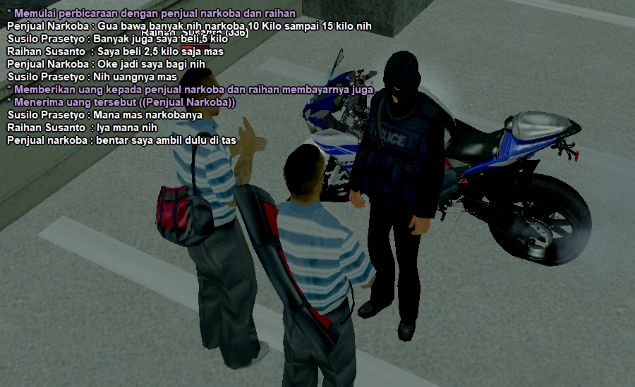 Ck-11.png