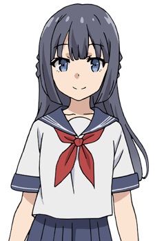 8-361766
